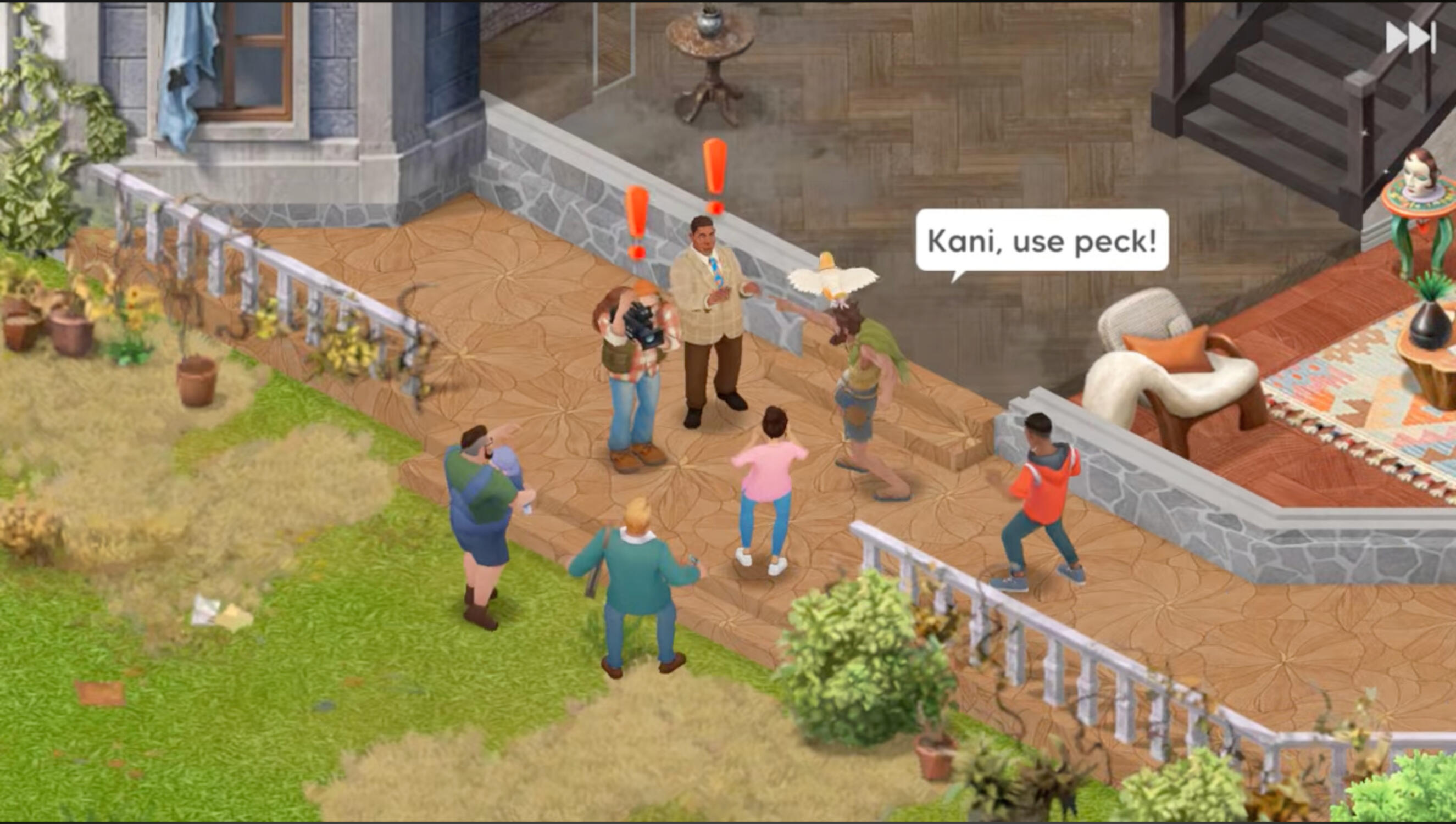 Untitled Untitled