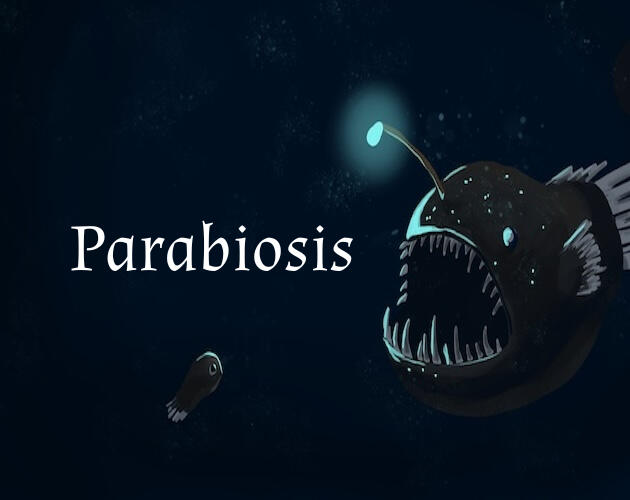 Parabiosis Parabiosis